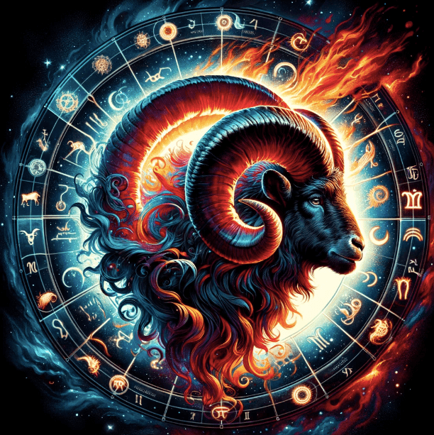 Żywioły znaków zodiaku – interpretacja