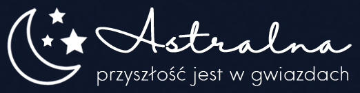 Astralna.pl