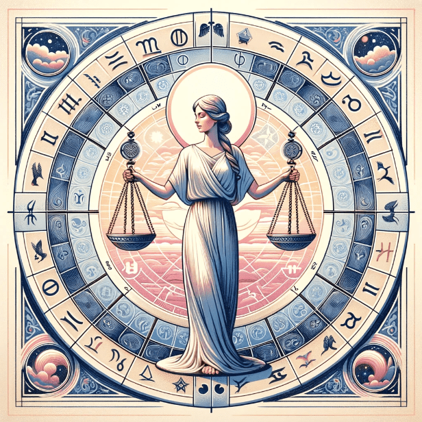 Horoskop Miesięczny na Lipiec 2024 – Prognoza dla każdego znaku zodiaku