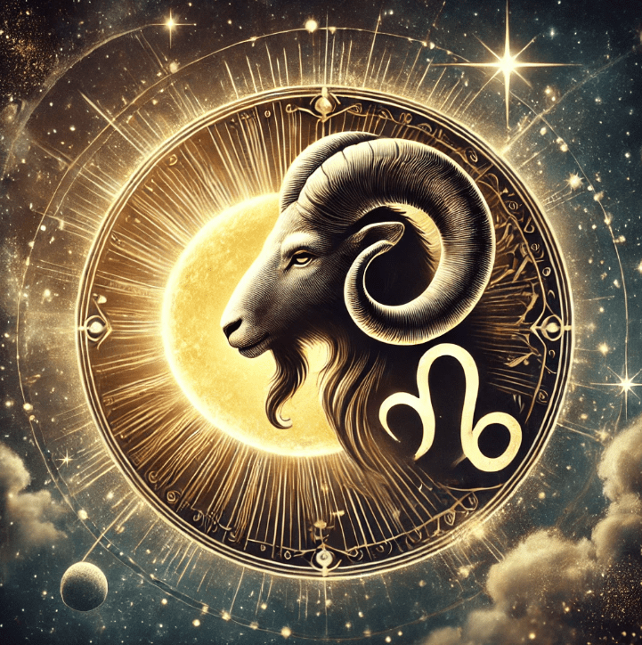 Słońce w znaku zodiaku – znaczenie