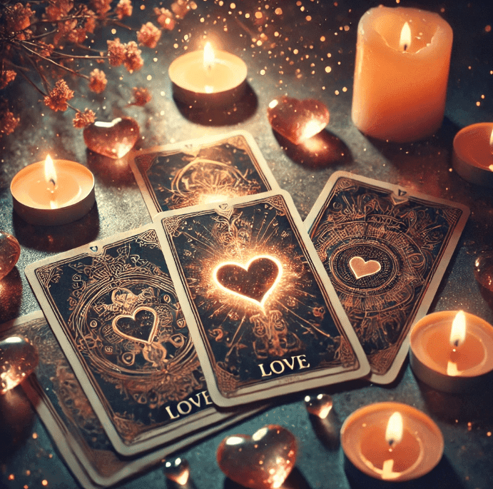 Horoskop Miesięczny Kwiecień 2026 – Prognoza dla każdego znaku zodiaku